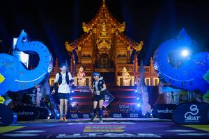 BIB: 2015
                            <button type="button" onclick="openModal(22655623)" class="btn btn-primary btn-sm float-right btn-popup" data-toggle="modal" data-target=".modal-high-quality">
                        <i class="fas fa-shopping-cart"></i> Add to Cart
                    </button>
                                            <button type="button" onclick="isThisMe(22655623, true)" class="btn btn-success btn-sm float-right btn-popup btn-isme hidden" data-toggle="tooltip" data-placement="bottom" title="นี่คือรูปของคุณใช่ไหม คลิกที่นี่เพื่อเอาเข้าอัลบั้ม">
                        <i class="fas fa-plus"></i> Add to album
                    </button>
                    <button type="button" onclick="isThisMe(22655623, false)" class="btn btn-warning btn-sm float-right btn-popup btn-isnotme hidden">
                        <i class="fas fa-ban"></i> Remove from album
                    </button>